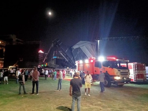 3518518 0262d45e2a6375943da5800e2d35d09d.jpg