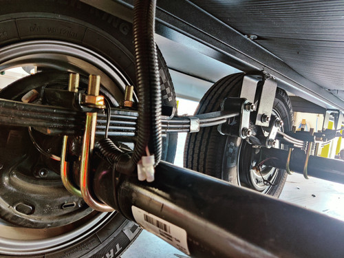 IMG 20220829 102616.jpg