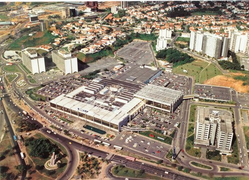Mais Shopping da Bahia Fotos antigas 2 .jpg