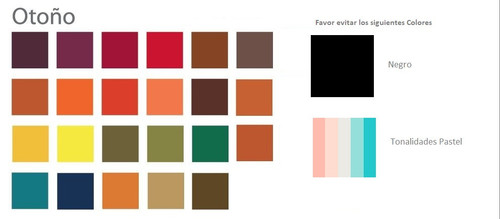 4fb863ed 3ba4 4b1b ae42 1f22a59433a7.jpg