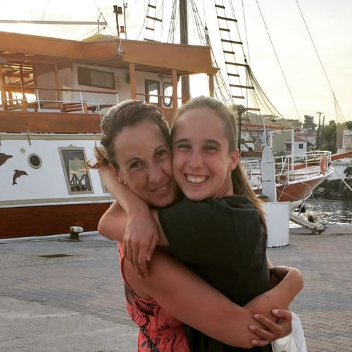 processed d5f66617 1b80 4b37 b334 dd02a380e6ed G86F0gyD 1.jpg