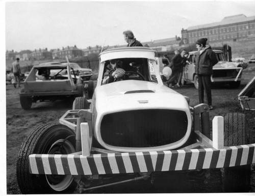 12768252 10204511622231170 5441108282259693955 o.jpg