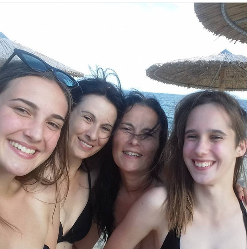 processed 88a58921 96aa 4f3f aa66 b09df7d004db dc4KXFIO 1.jpg