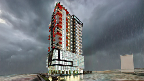 RENDER BELLE VUE ORAN BY MOH (19) studio.jpg