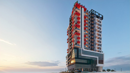 RENDER BELLE VUE ORAN BY MOH (22) studio.jpg