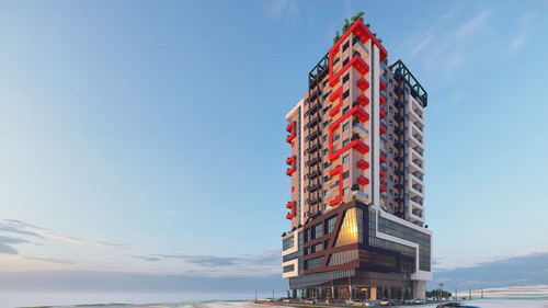 RENDER BELLE VUE ORAN BY MOH (21) studio.jpg