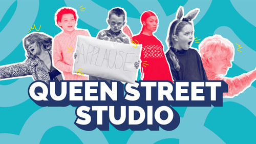 QueenStreetStudio.jpg