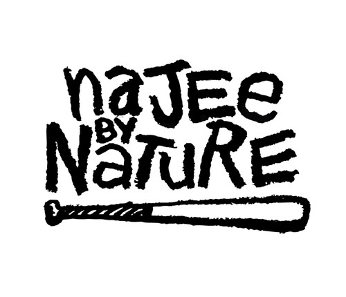 NajeeByNature.jpg