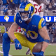 kupp2.gif