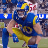 kupp1.gif