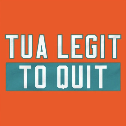 B069AF05 2B4E 49DD A7F9 52CD94D823D8.jpg