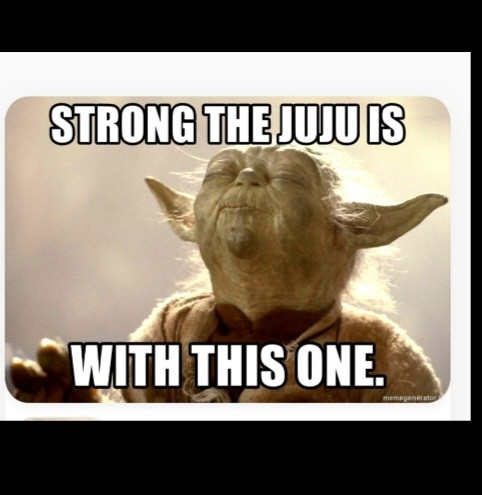 Screenshot 20220907 223438 Gallery.jpg