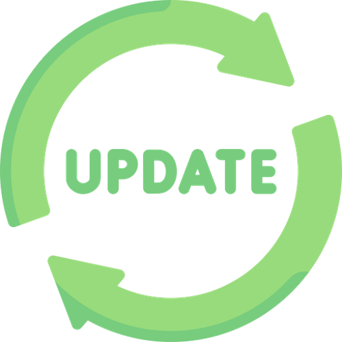 image 2022 09 08 114719940.png