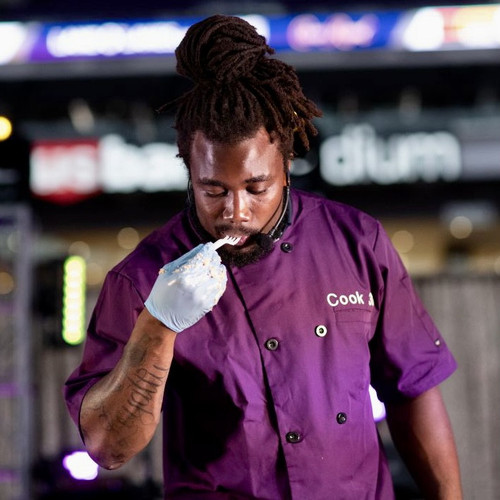 79D1EDE6 1D99 45D5 ADC5 0110A13422B1.jpg