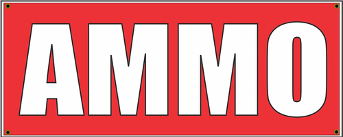 Screenshot 2022 09 07 224349.png