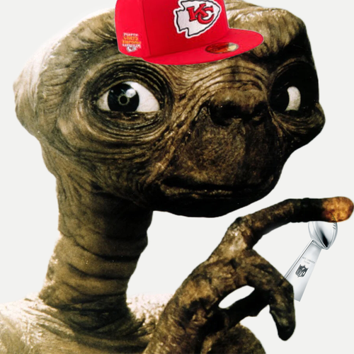 8DF638E2 4B0F 4E81 AD54 26B2156214C9.png