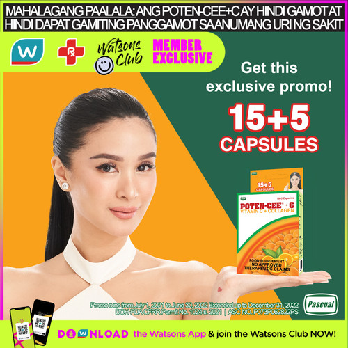 WClub Suppliers Template.jpg