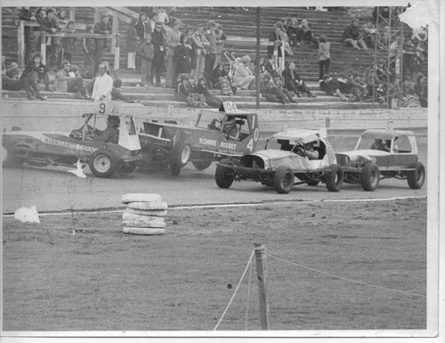 290347 278429708870533 235795793 o (1).jpg