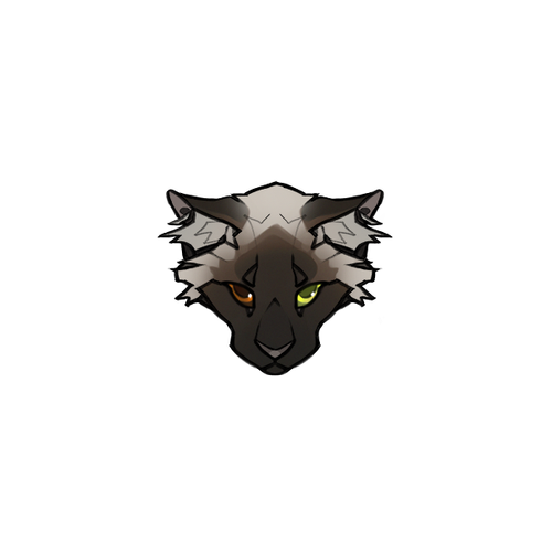 IMG 3430.png
