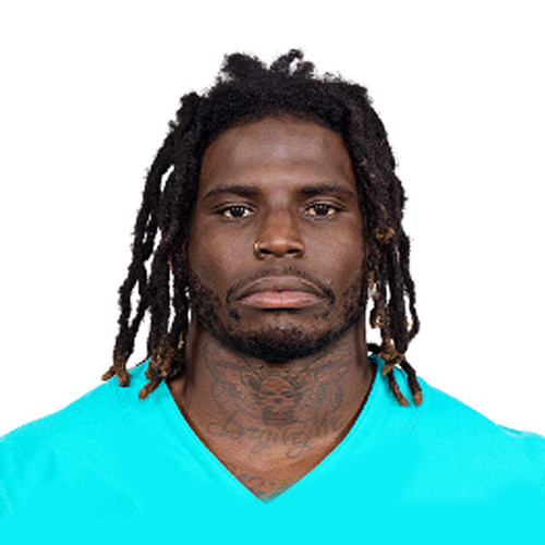 Jeebie Weebies Icon.jpg