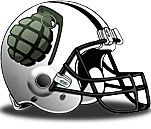 D7AD675A BEA1 4DC3 93FE A0C875FC164C.jpg