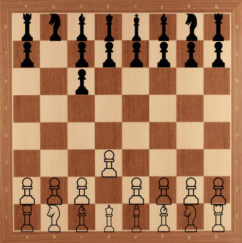 chess state 1017198401814798347 round=2.jpg