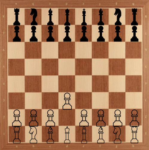 chess state 1017198401814798347 round=1.jpg