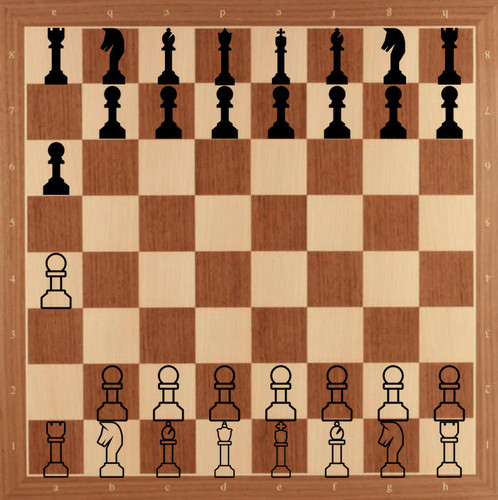 chess state 1017201682981060638 round=3.jpg