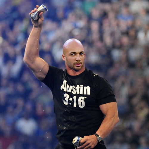 DD176EE2 9F85 403C A32F A3E034332C0E.jpg