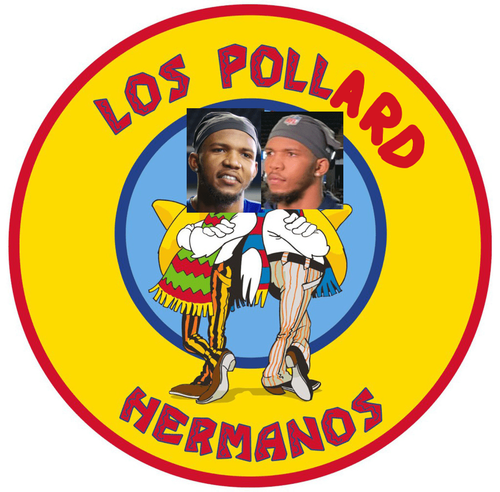 2022 09 08 00i Kleki (1).png