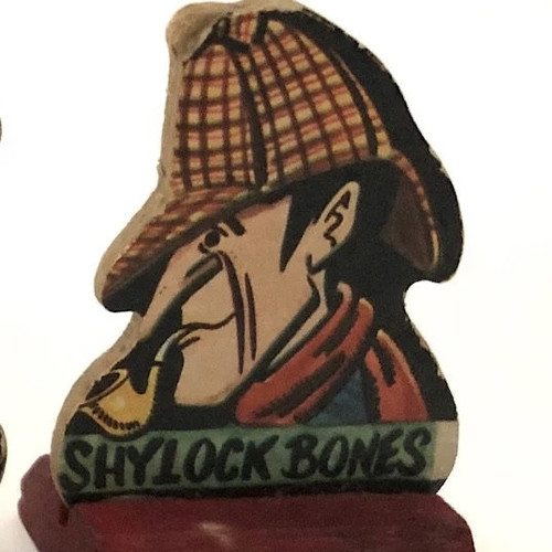 5632BB57 A637 43F3 9D91 9825D8AEBA60.jpg