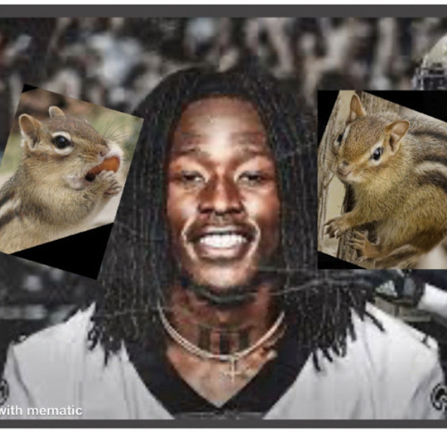 C6B79C41 EEF4 4B52 BDF1 559AC3A19F89.jpg