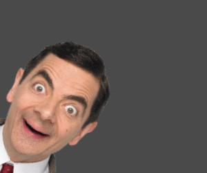 photostudio 1662600461277.jpg