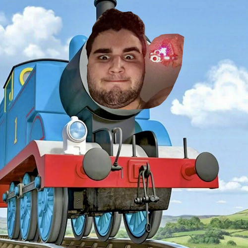 A5EF11C7 1C64 4688 BE14 F8316E333DFA.jpg