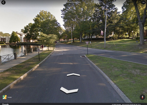 FB6EEFCF 21DA 4B5D 9AB4 C1400BE45D11.jpg