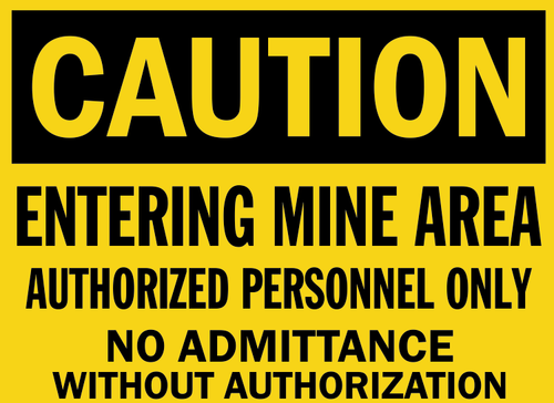 Screenshot 2022 09 07 204845.png