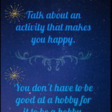 Reflective Journal Entry 2