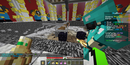 Captura de pantalla 2022 03 07 22 20 57.png