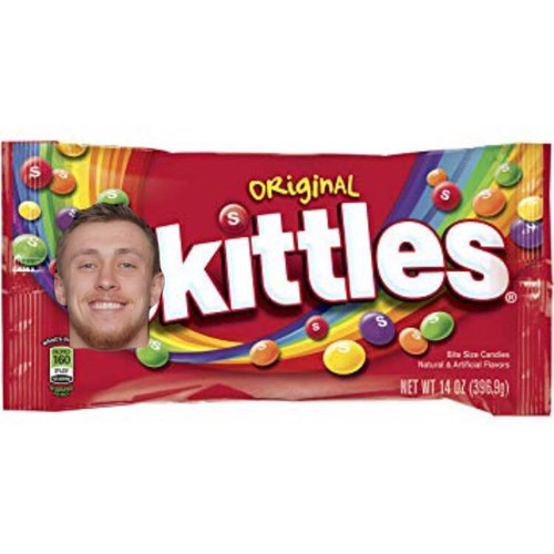 Kittle's Skittles.jpg