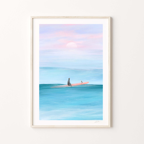 wave watcher2 2500x2500.jpg