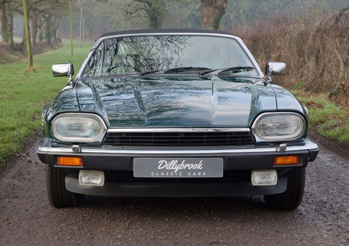 Jaguar XJS servicing 1 786x555.jpg