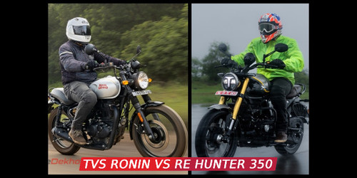 New Project(1013).jpg