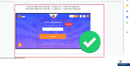chrome hcvxwJEj2e.png
