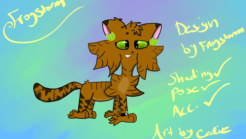 2022 08 21 0pj Kleki.png