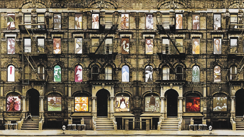 #6 Physical Graffiti (Wallpaper).png