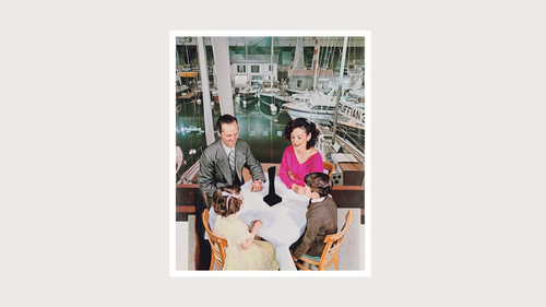 #7 Presence (Wallpaper).png