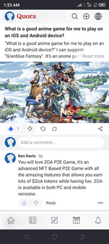 Screenshot 20220908 013334.jpg