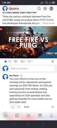 Screenshot 20220908 013617.jpg