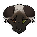 crowpaw.png
