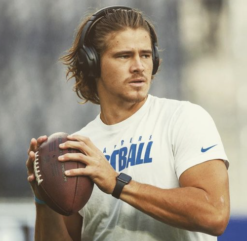 Screen Shot 2022 09 07 at 7.39.08 PM.png